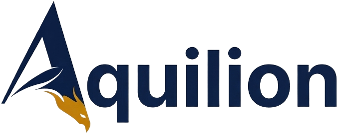 Aquilion
